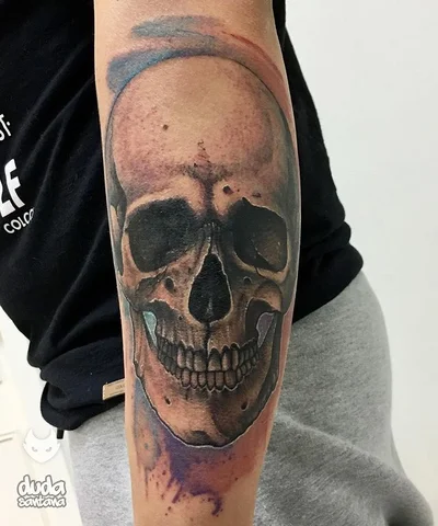 Duda Santana tattoo 045