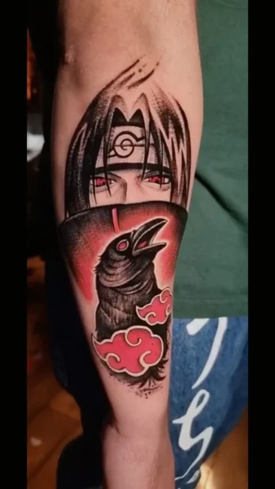 Duda Santana tattoo 046