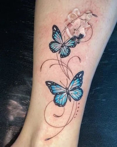 Duda Santana tattoo 047