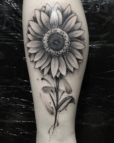 Duda Santana tattoo 048