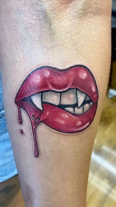 Duda Santana tattoo 050