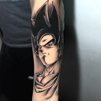 Santiago Medina tattoo 008