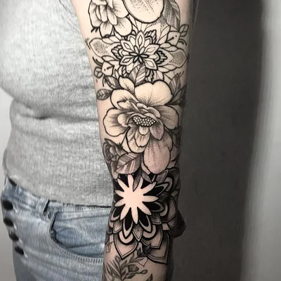 Santiago Medina tattoo 015