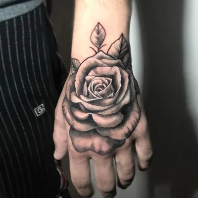 Santiago Medina tattoo 017