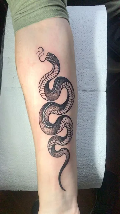 Santiago Medina tattoo 018