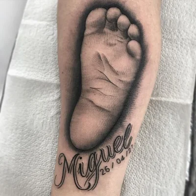 Santiago Medina tattoo 022