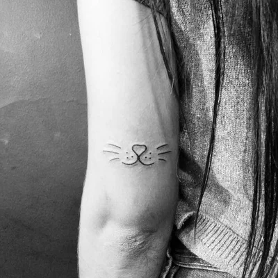 Santiago Medina tattoo 024