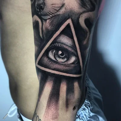 Santiago Medina tattoo 026