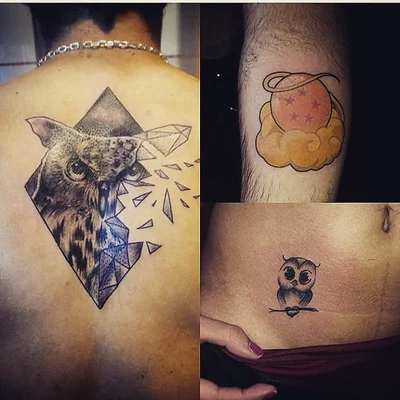 Santiago Medina tattoo 029