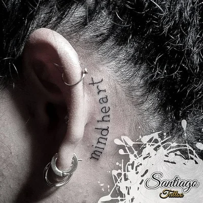 Santiago Medina tattoo 031