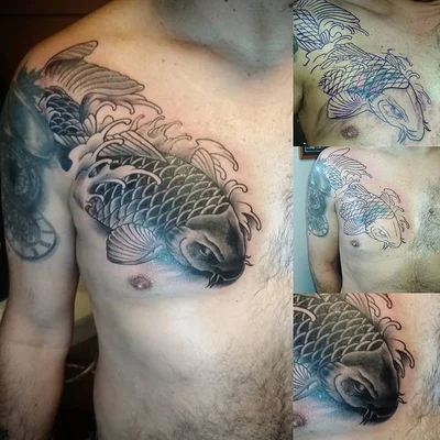 Santiago Medina tattoo 035