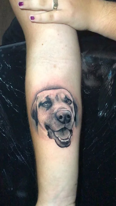 Santiago Medina tattoo 039