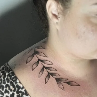 Santiago Medina tattoo 040