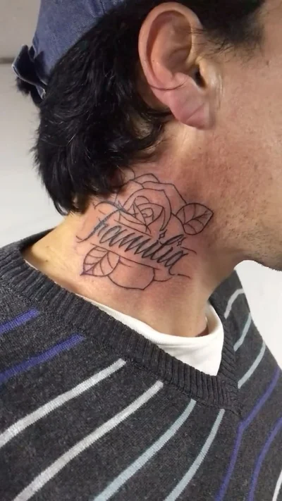 Santiago Medina tattoo 044