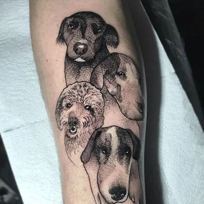 Santiago Medina tattoo 045