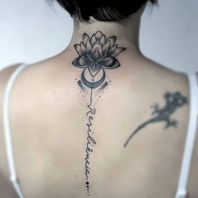Santiago Medina tattoo 047
