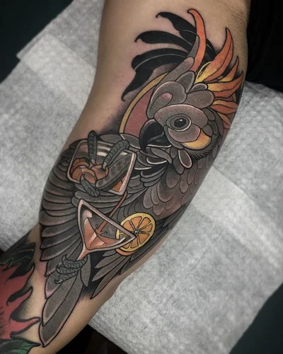 Santiago tattoo 014