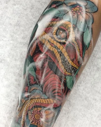 Santiago tattoo 017