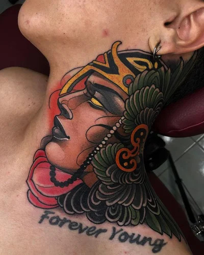 Santiago tattoo 029