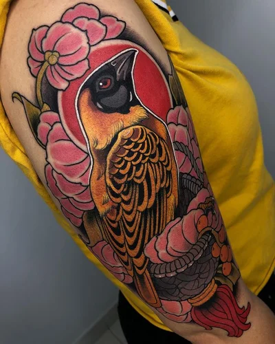 Santiago tattoo 031