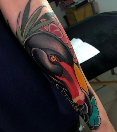 Santiago tattoo 048