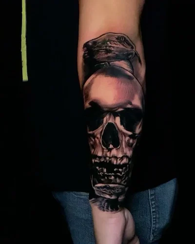 Santiago Ochoa tattoo 008