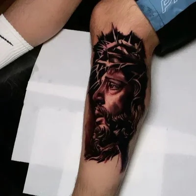 Santiago Ochoa tattoo 011