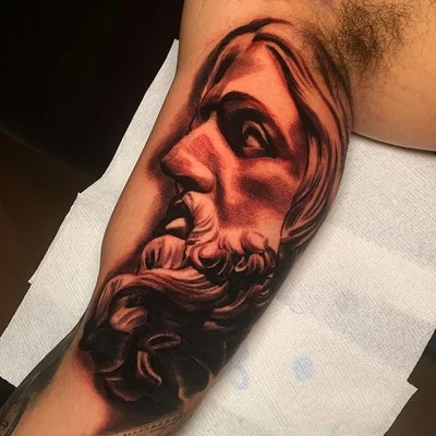 Santiago Ochoa tattoo 017