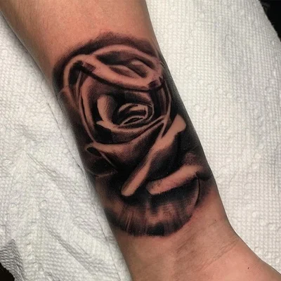 Santiago Ochoa tattoo 025