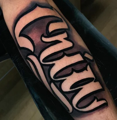 Santiago Ochoa tattoo 029