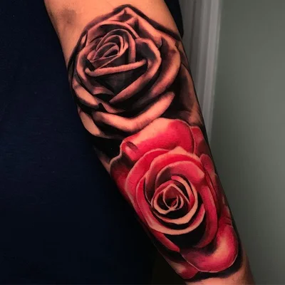 Santiago Ochoa tattoo 031