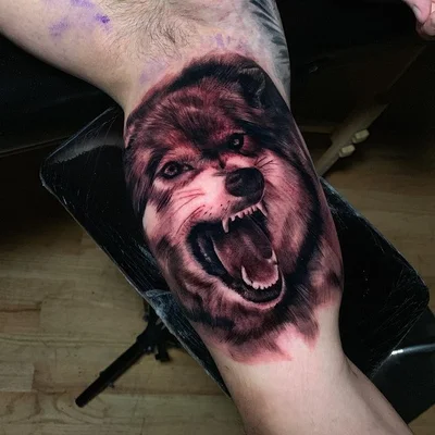 Santiago Ochoa tattoo 035