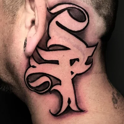 Santiago Ochoa tattoo 036