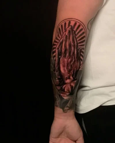 Santiago Ochoa tattoo 040
