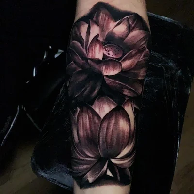 Santiago Ochoa tattoo 043