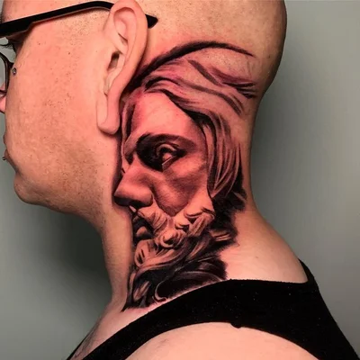 Santiago Ochoa tattoo 045