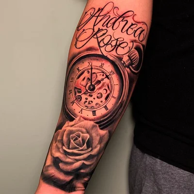 Santiago Ochoa tattoo 046