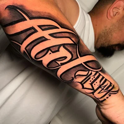 Santiago Ochoa tattoo 049