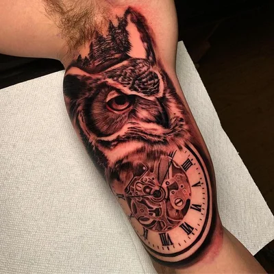 Santiago Ochoa tattoo 050