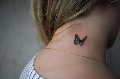 Santos Tattoo House tattoo 029