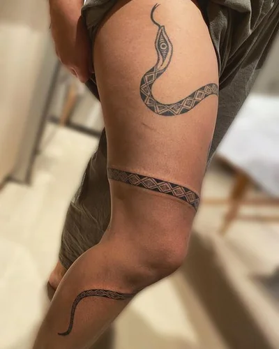 Sanyu Tattoo tattoo 020