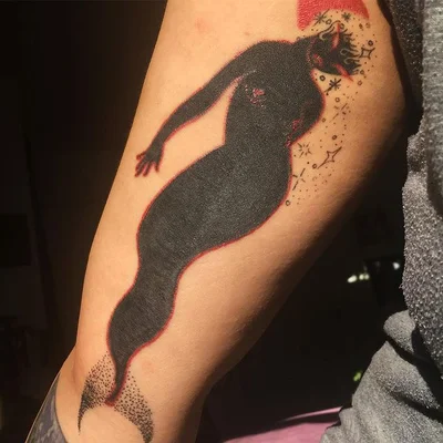 Sanyu Tattoo tattoo 033