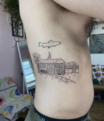Mary Sapp tattoo 011