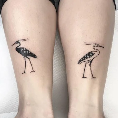 Mary Sapp tattoo 012