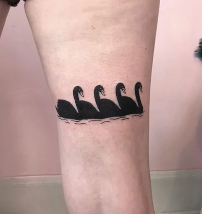 Mary Sapp tattoo 013