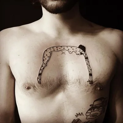 Mary Sapp tattoo 014