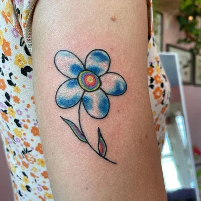 Mary Sapp tattoo 015