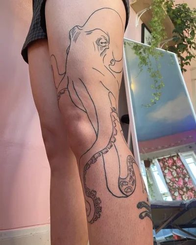Mary Sapp tattoo 016