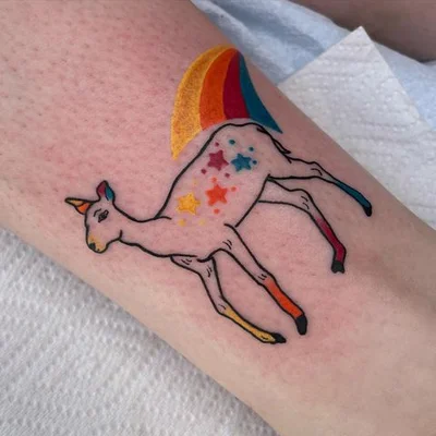 Mary Sapp tattoo 020