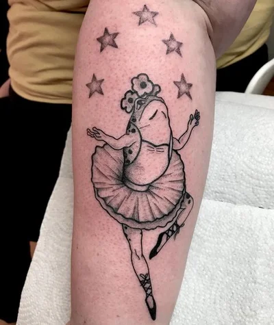 Mary Sapp tattoo 023